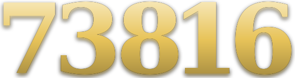 73816 โลโก้