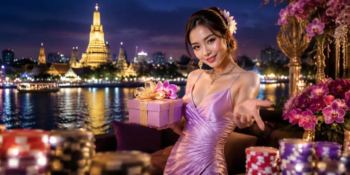 73816 ตลาดเดิมพันและรูปแบบการเล่นที่เราเปิดให้