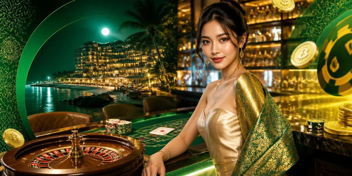 73816 โบนัส